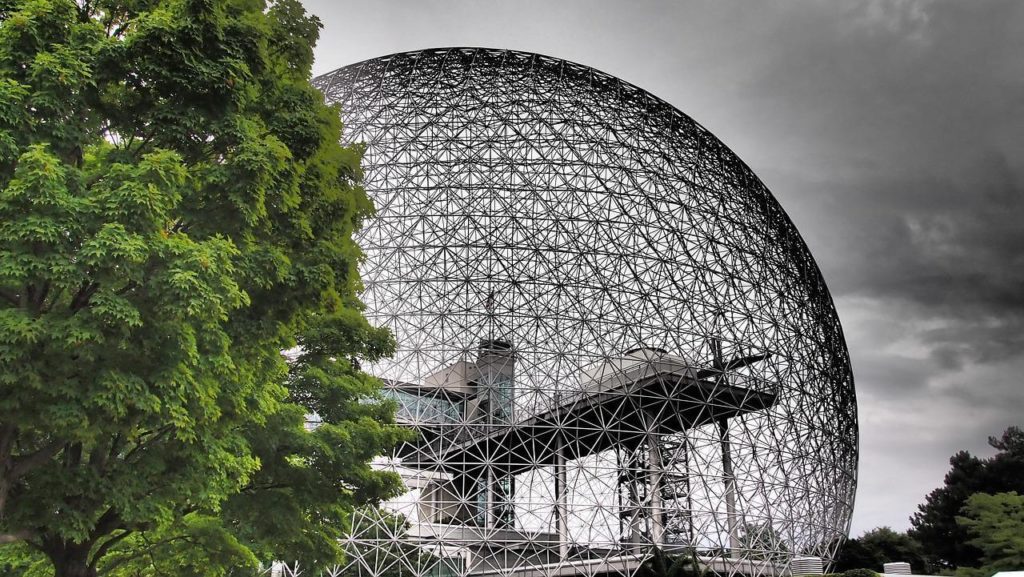 \"things-to-do-in-montreal-biosphere\"